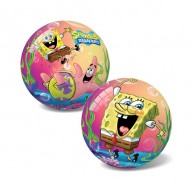 Lopta Sponge Bob 23