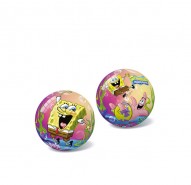 Lopta 14 Sponge Bob