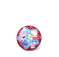 Lopta 14 Peppa pig