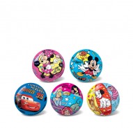 Lopta Disney 11cm