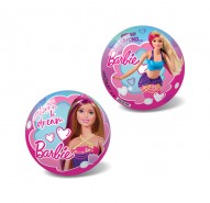 Lopta Barbie Dream 23cm