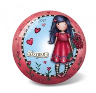 Lopta Santoro Love 23cm