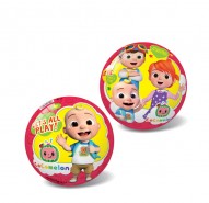 Lopta Cocomelon 14 cm