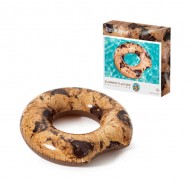Koleso Cookie 107 nafukovacie