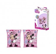Rukvky nafukovacie Minnie