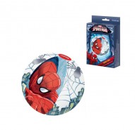 Baln nafukovac 51 Spider Man