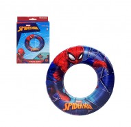 Koleso Spider Man 56 nafukovacie