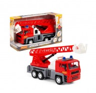 Auto Diamant poiarne box