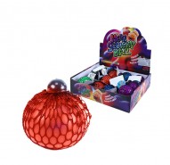 Loptika relaxan farebn 7cm