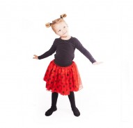 Rappa Suka Tutu Lienka L
