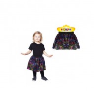 Suka Tutu arodejncka