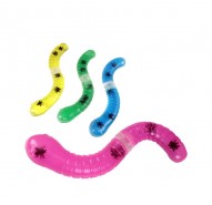 Had stlac s muchami 25 cm