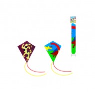 arkan zvieratk