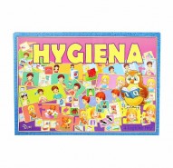 Hygiena