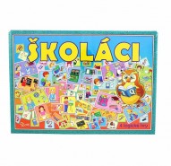 kolci