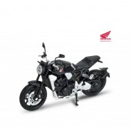 Motorka 1:18 Welly 2018 Honda CB1000R