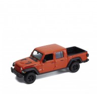 Auto 1:27 Welly 2020 Jeep Gladiator