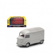 Welly Citroen Type H 1:34